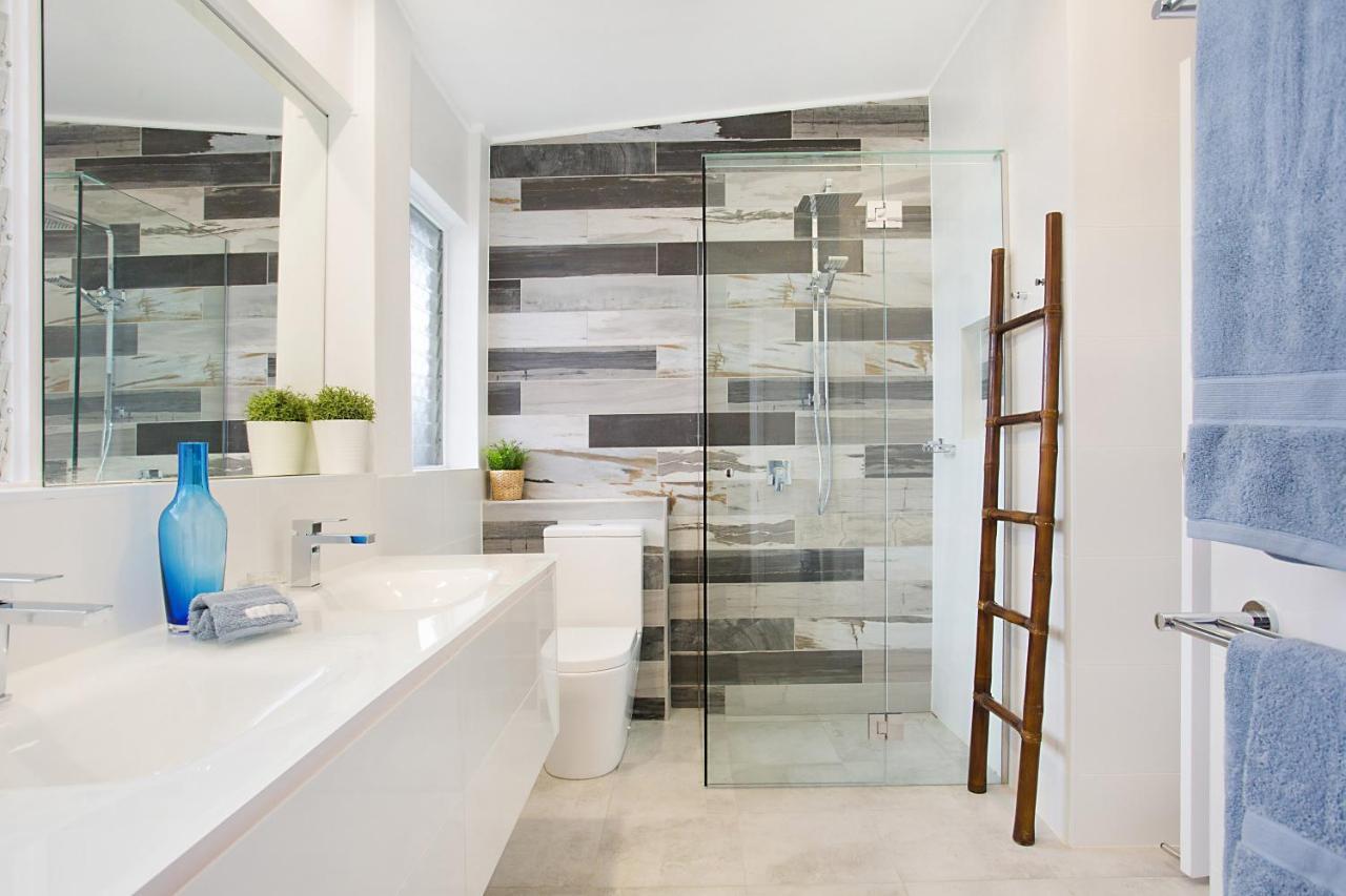 Incredible Value - Perfect For Large Families Villa Gold Coast Luaran gambar